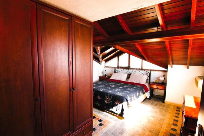 Image No.15-2 Bed Apartment for sale