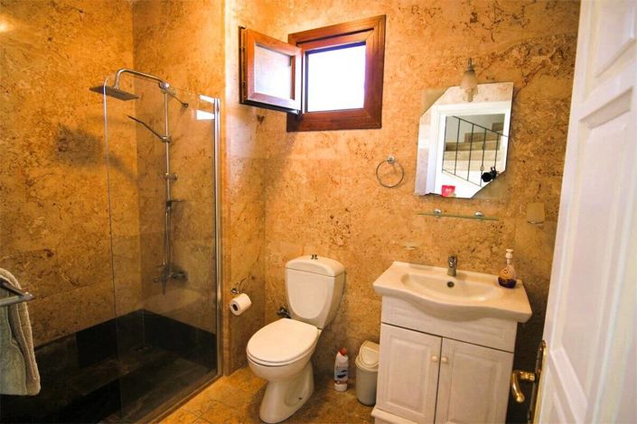 Image No.16-2 Bed Apartment for sale