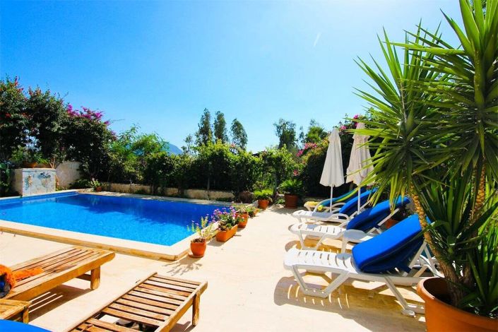 Image No.2-2 Bed Apartment for sale