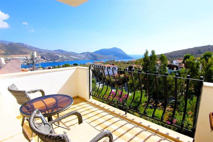 Image No.21-2 Bed Apartment for sale