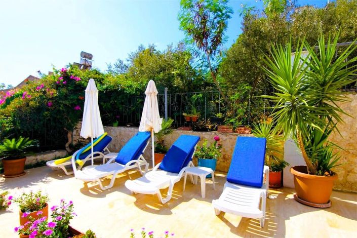 Image No.4-2 Bed Apartment for sale