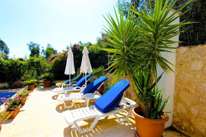 Image No.5-2 Bed Apartment for sale