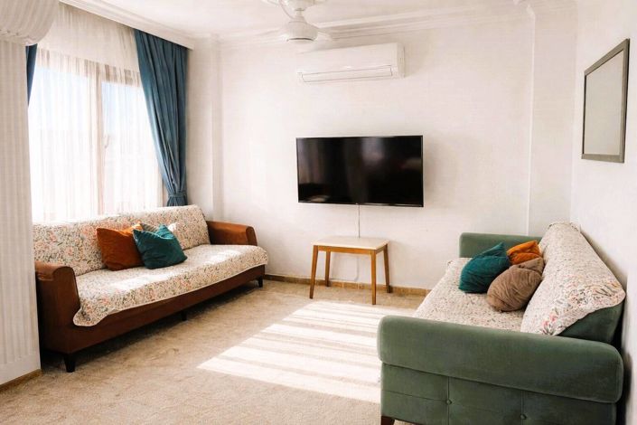 Image No.7-2 Bed Apartment for sale