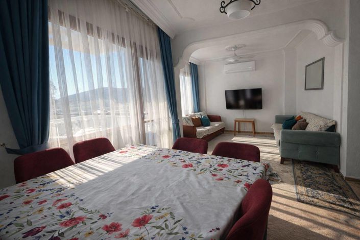 Image No.8-2 Bed Apartment for sale