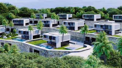 Exterior 1