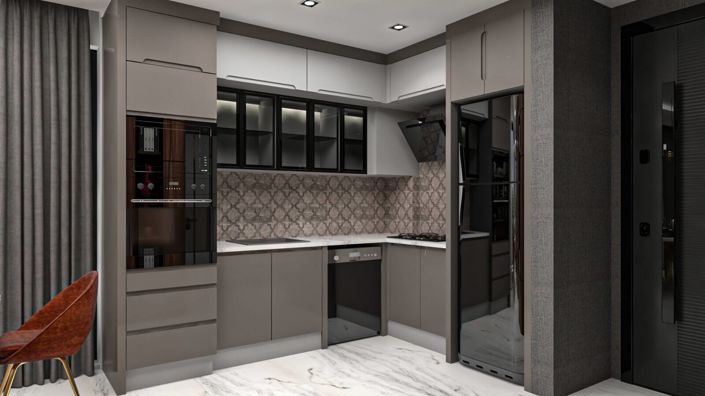 Image No.13-4 Bed House/Villa for sale