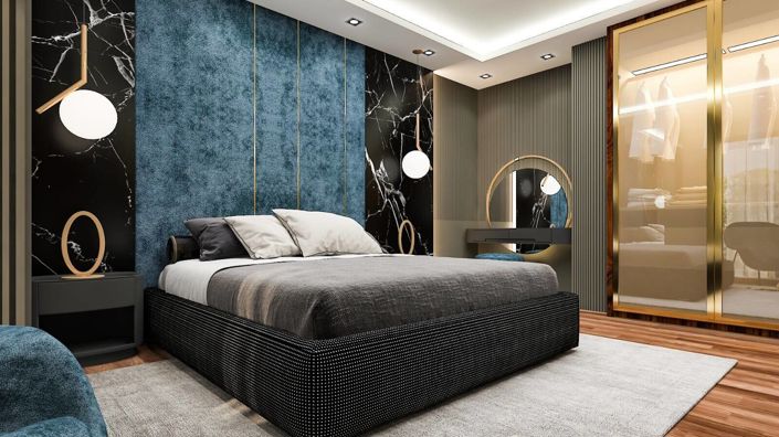 Image No.14-4 Bed House/Villa for sale