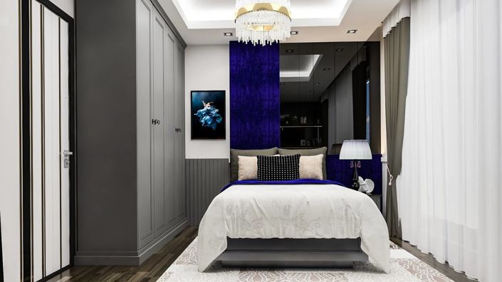 Image No.21-4 Bed House/Villa for sale