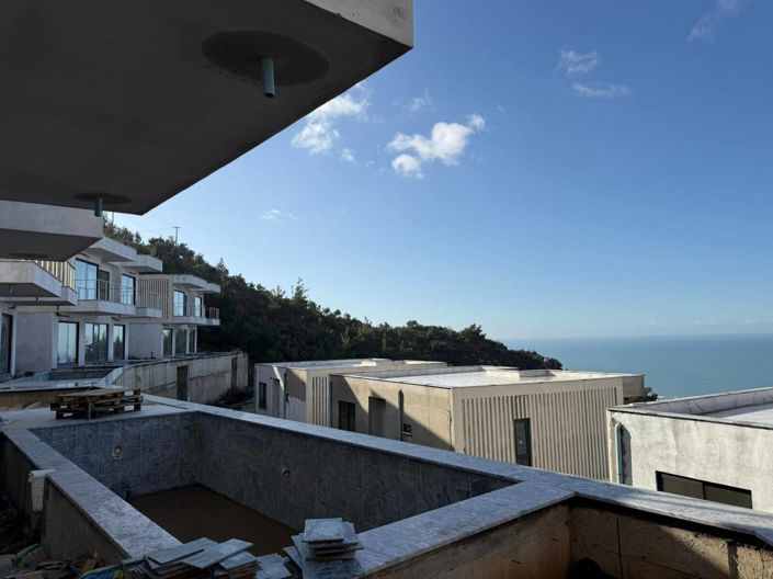 Image No.25-4 Bed House/Villa for sale