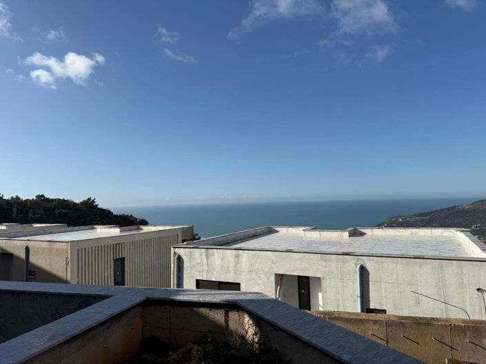 Image No.27-4 Bed House/Villa for sale