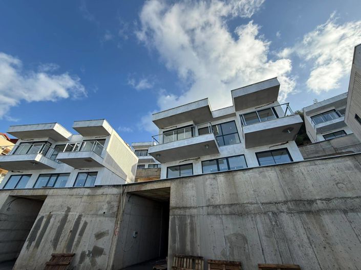 Image No.27-4 Bed House/Villa for sale