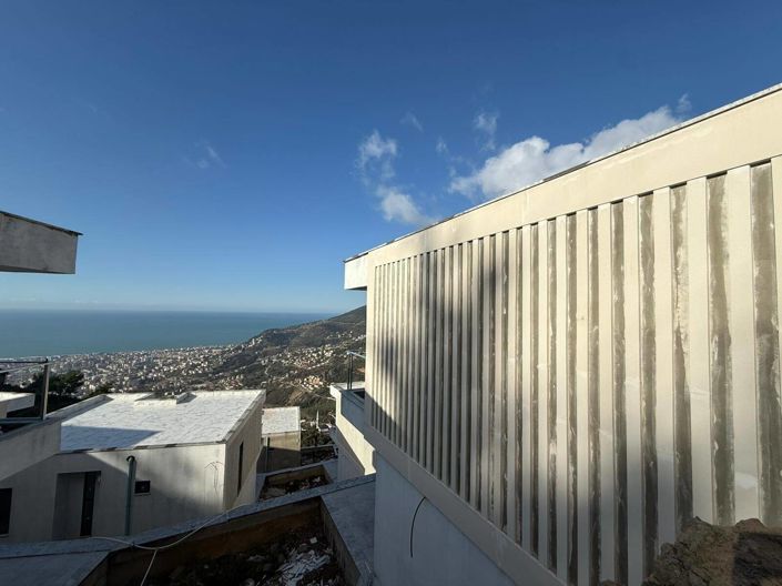 Image No.30-4 Bed House/Villa for sale