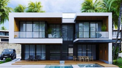 Exterior 4