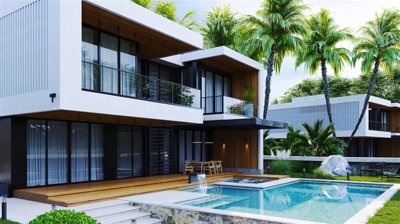 Exterior 5