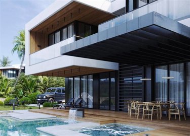 Exterior 6