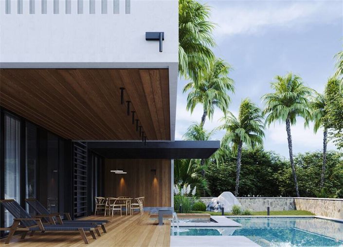 Image No.8-4 Bed House/Villa for sale