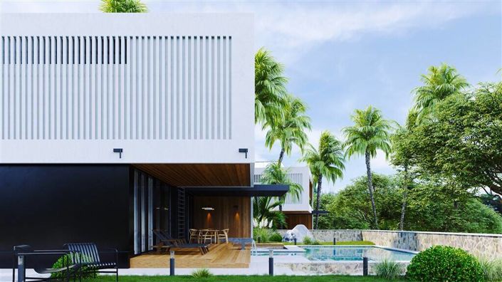 Image No.9-4 Bed House/Villa for sale