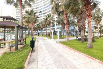 Exterior 13