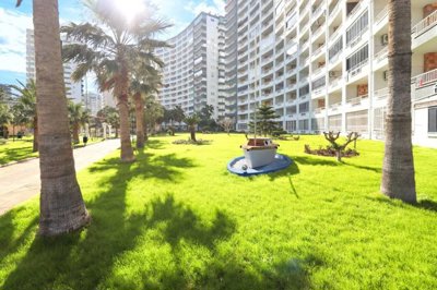 Exterior 14