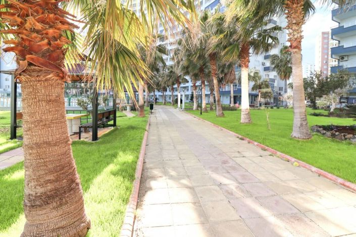 Image No.15-2 Bed Apartment for sale