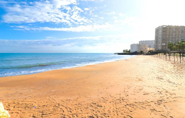 Image No.16-2 Bed Apartment for sale