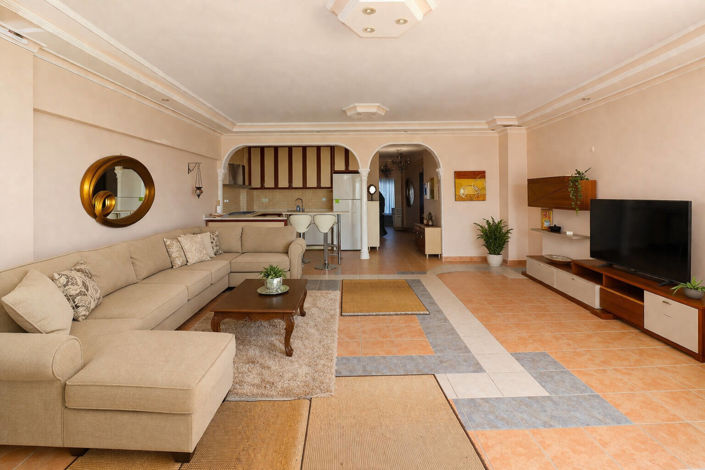 Image No.18-2 Bed Apartment for sale