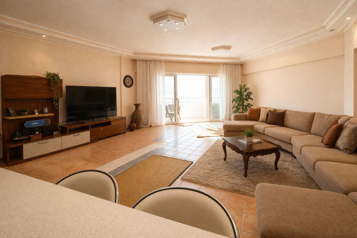 Image No.19-2 Bed Apartment for sale
