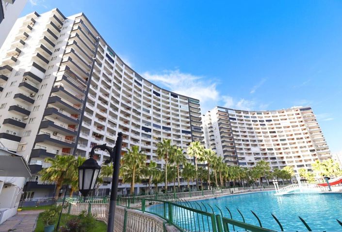 Image No.2-2 Bed Apartment for sale