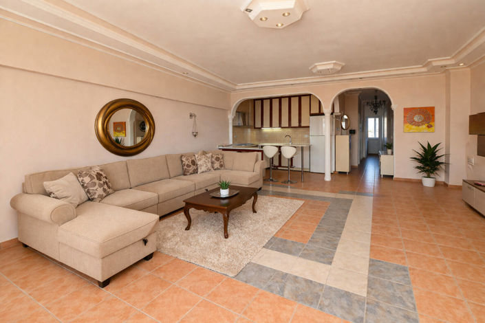 Image No.22-2 Bed Apartment for sale