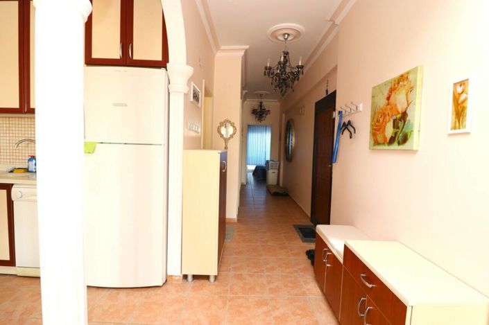 Image No.24-2 Bed Apartment for sale