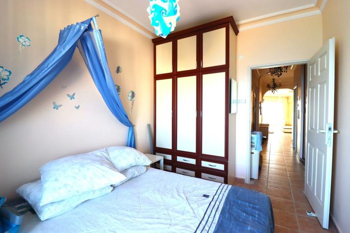 Image No.27-2 Bed Apartment for sale