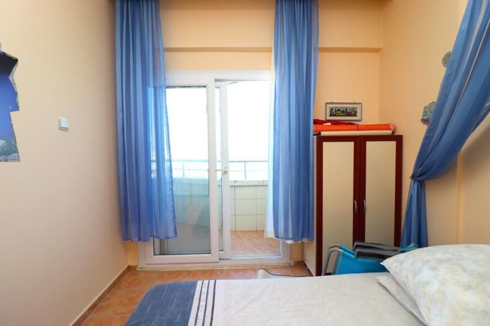 Image No.29-2 Bed Apartment for sale