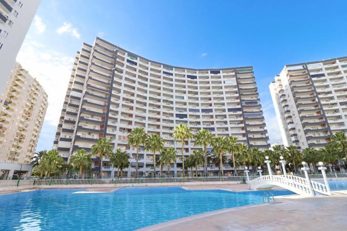 Image No.3-2 Bed Apartment for sale