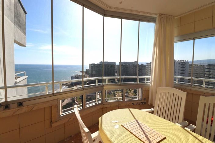 Image No.31-2 Bed Apartment for sale