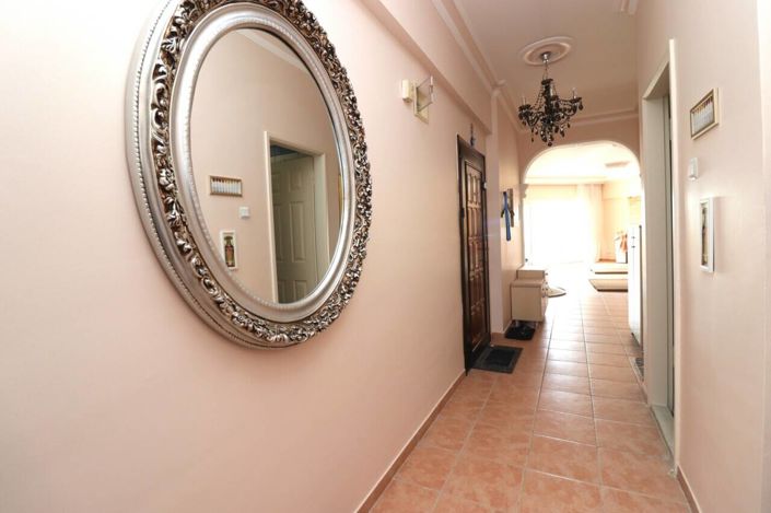 Image No.32-2 Bed Apartment for sale