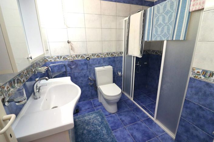 Image No.34-2 Bed Apartment for sale