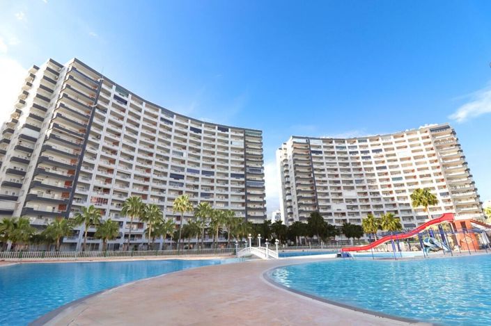 Image No.5-2 Bed Apartment for sale