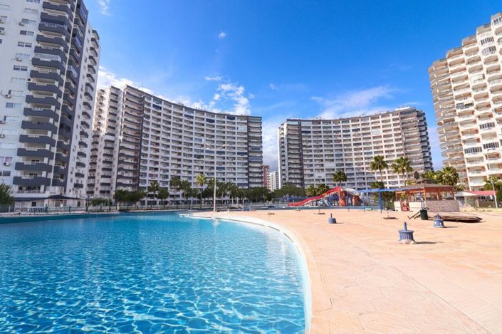 Image No.6-2 Bed Apartment for sale