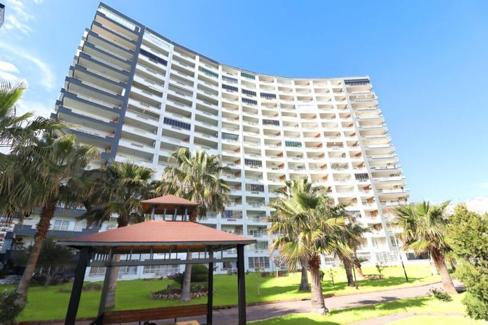 Image No.7-2 Bed Apartment for sale