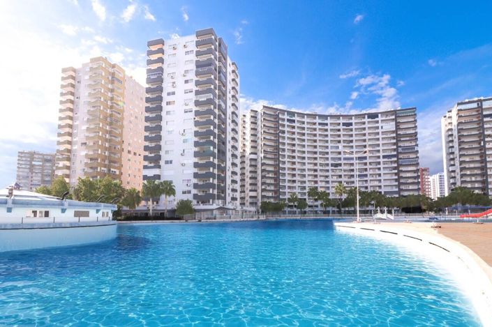 Image No.8-2 Bed Apartment for sale