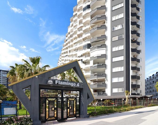 Image No.9-2 Bed Apartment for sale