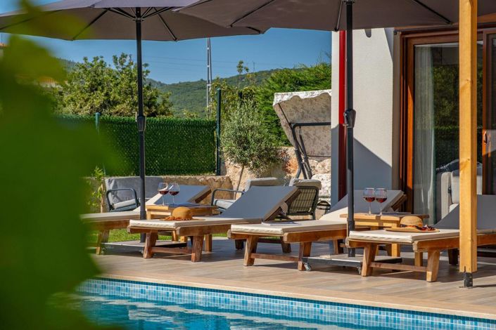 Image No.17-3 Bed House/Villa for sale