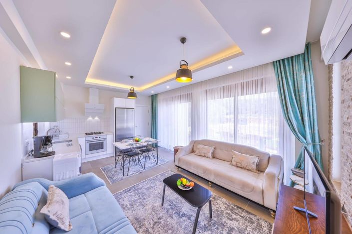 Image No.23-3 Bed House/Villa for sale