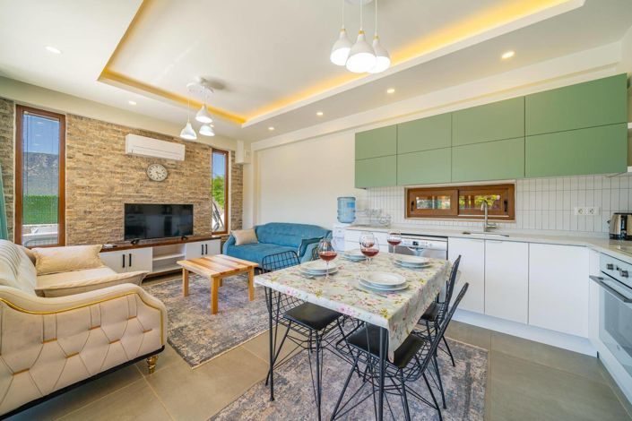 Image No.24-3 Bed House/Villa for sale