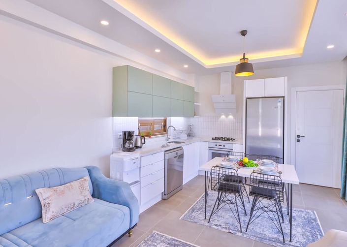 Image No.27-3 Bed House/Villa for sale