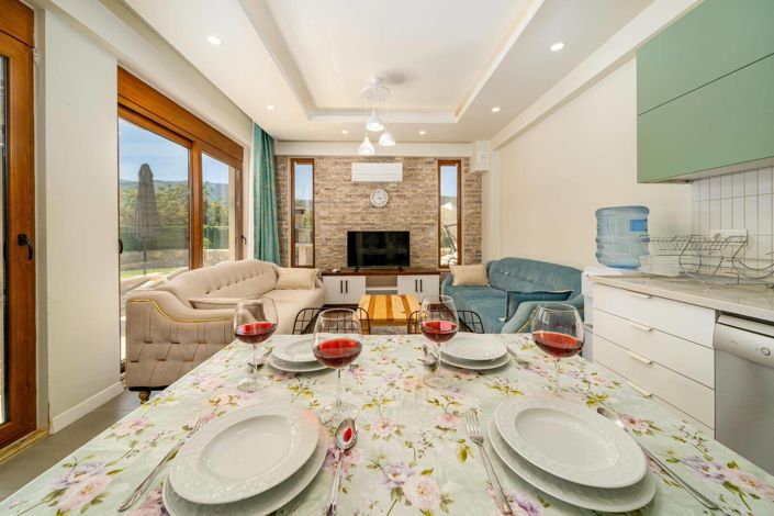 Image No.28-3 Bed House/Villa for sale