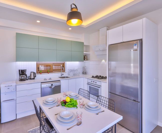 Image No.29-3 Bed House/Villa for sale