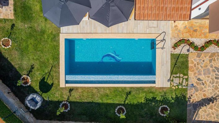 Image No.3-3 Bed House/Villa for sale