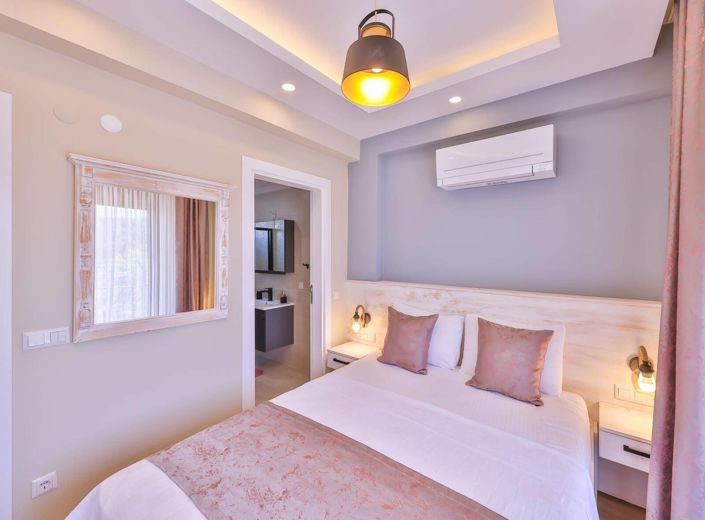 Image No.32-3 Bed House/Villa for sale