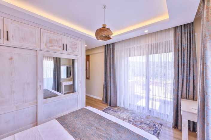 Image No.34-3 Bed House/Villa for sale